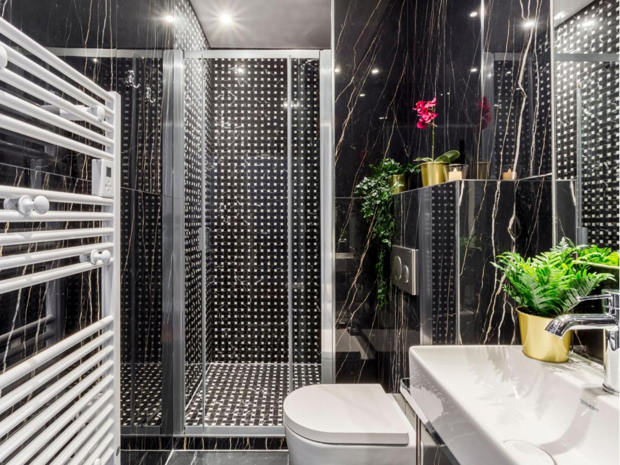 Merveil - Luxury Suite - Marais - Antoine I Paris Ngoại thất bức ảnh